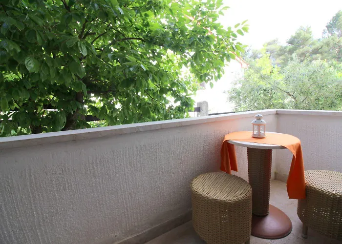 Modernes Mit Privater Terrasse, Grillbereich, Spielplatz, Liegen, Privatparkplatz Apartament